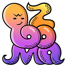 zooma.4447.casino logo